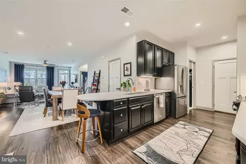 3223 Thornapple Dr, Frederick, MD 21704 photo 8