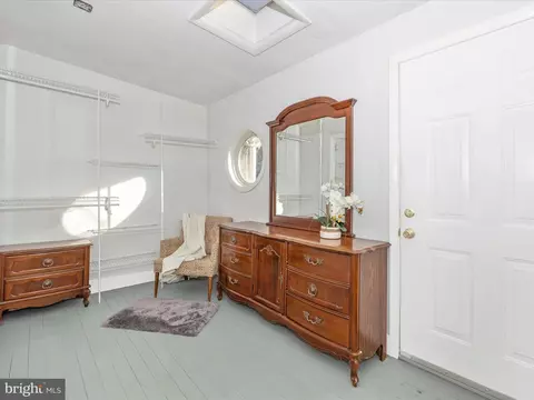 Other - 228 E 7th St, Frederick, MD 21701 photo 4 of 7