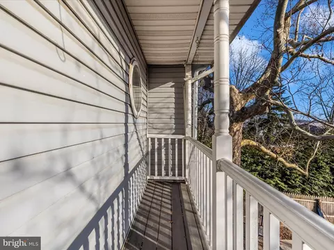 Other - 228 E 7th St, Frederick, MD 21701 photo 7 of 7