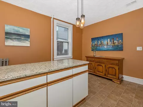 Kitchen - 228 E 7th St, Frederick, MD 21701 photo 7 of 7