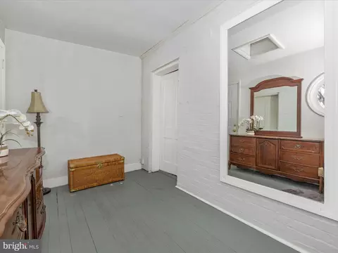 Other - 228 E 7th St, Frederick, MD 21701 photo 6 of 7