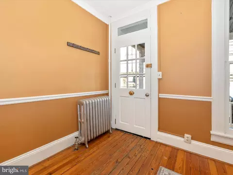 Other - 228 E 7th St, Frederick, MD 21701 photo 2 of 7