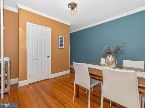 Other - 228 E 7th St, Frederick, MD 21701 photo 3 of 7