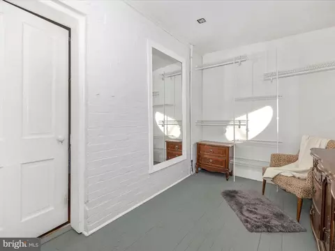 Other - 228 E 7th St, Frederick, MD 21701 photo 5 of 7