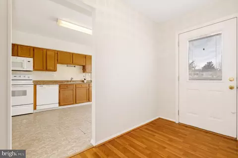 Kitchen - 6914 Alex Ct, Frederick, MD 21703 photo 1 of 2