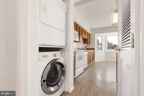 Other - 6914 Alex Ct, Frederick, MD 21703 photo 1 of 9