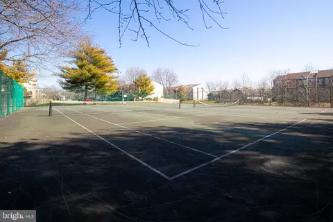 View/Area - 6914 Alex Ct, Frederick, MD 21703 photo 1 of 1