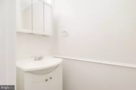 Other - 6914 Alex Ct, Frederick, MD 21703 photo 4 of 9