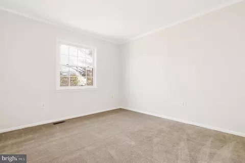 Other - 6914 Alex Ct, Frederick, MD 21703 photo 7 of 9