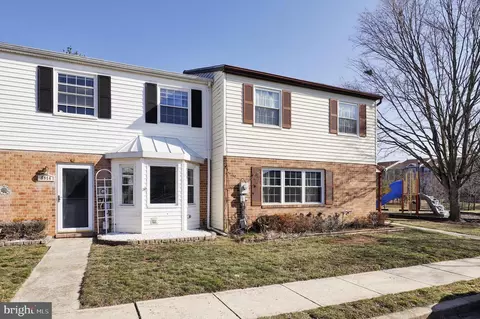 6914 Alex Ct, Frederick, MD 21703