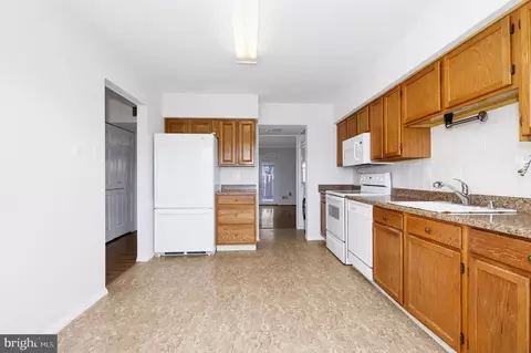 Kitchen - 6914 Alex Ct, Frederick, MD 21703 photo 2 of 2
