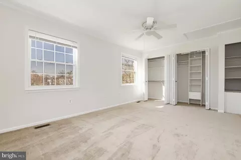 Bedroom - 6914 Alex Ct, Frederick, MD 21703 photo 2 of 2