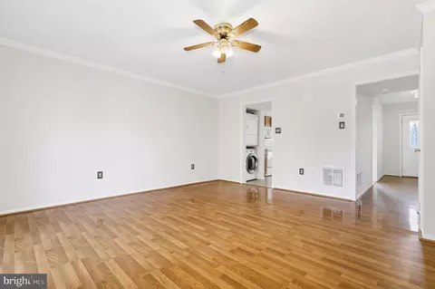 Other - 6914 Alex Ct, Frederick, MD 21703 photo 3 of 9