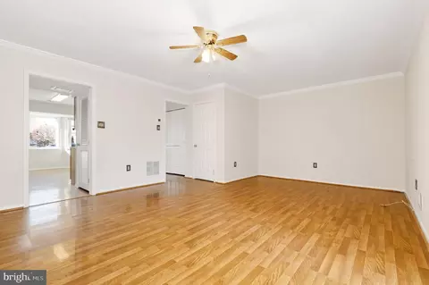 Other - 6914 Alex Ct, Frederick, MD 21703 photo 2 of 9