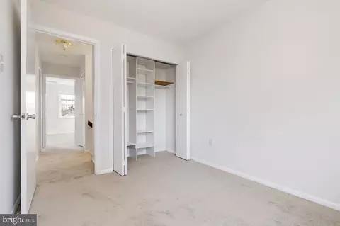 Other - 6914 Alex Ct, Frederick, MD 21703 photo 6 of 9