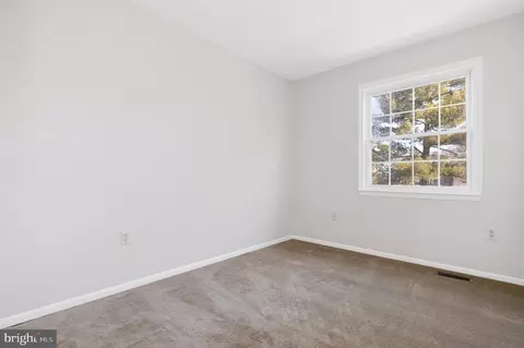 Other - 6914 Alex Ct, Frederick, MD 21703 photo 5 of 9