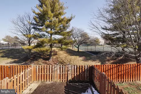 Other - 6914 Alex Ct, Frederick, MD 21703 photo 9 of 9