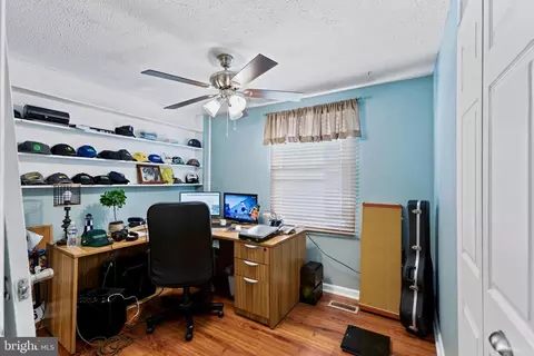 Other - 1840 Millstream Dr, Frederick, MD 21702 photo 3 of 6