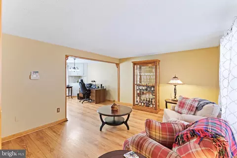 Living - 1840 Millstream Dr, Frederick, MD 21702 photo 2 of 3