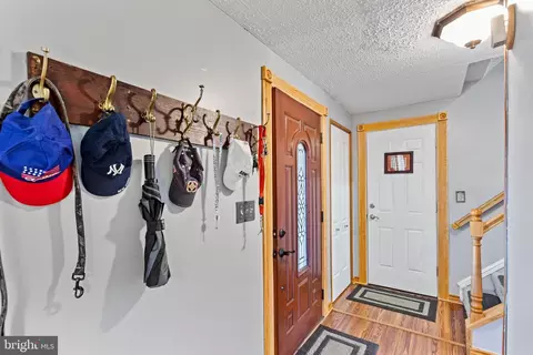 Entry Way - 1840 Millstream Dr, Frederick, MD 21702 photo 1 of 2
