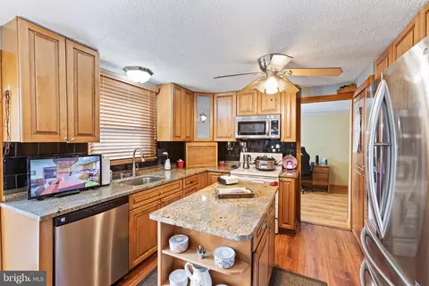 Kitchen - 1840 Millstream Dr, Frederick, MD 21702 photo 1 of 2