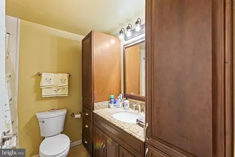 Bath - 1840 Millstream Dr, Frederick, MD 21702 photo 4 of 4