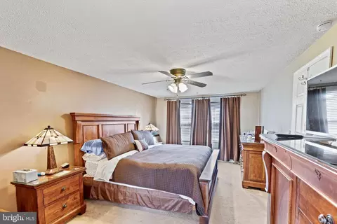 Bedroom - 1840 Millstream Dr, Frederick, MD 21702 photo 1 of 3