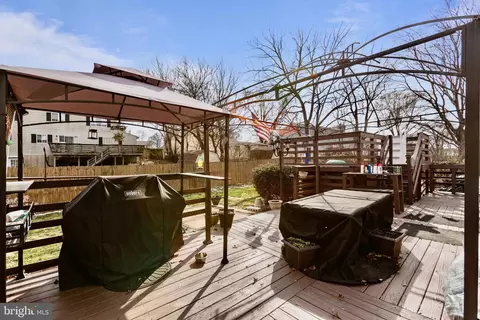 Exterior - 1840 Millstream Dr, Frederick, MD 21702 photo 2 of 5