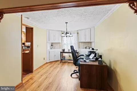 Other - 1840 Millstream Dr, Frederick, MD 21702 photo 1 of 6