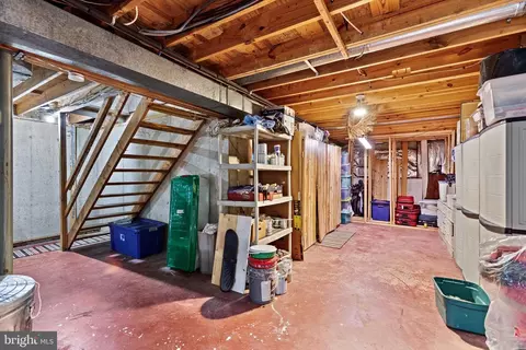 Other - 1840 Millstream Dr, Frederick, MD 21702 photo 6 of 6