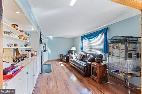 Other - 1840 Millstream Dr, Frederick, MD 21702 photo 2 of 6