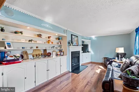 Living - 1840 Millstream Dr, Frederick, MD 21702 photo 3 of 3