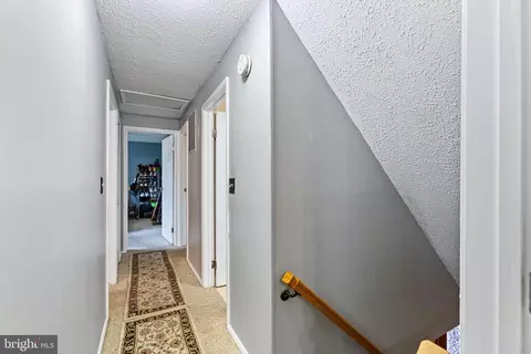 Entry Way - 1840 Millstream Dr, Frederick, MD 21702 photo 2 of 2