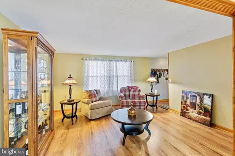 Living - 1840 Millstream Dr, Frederick, MD 21702 photo 1 of 3
