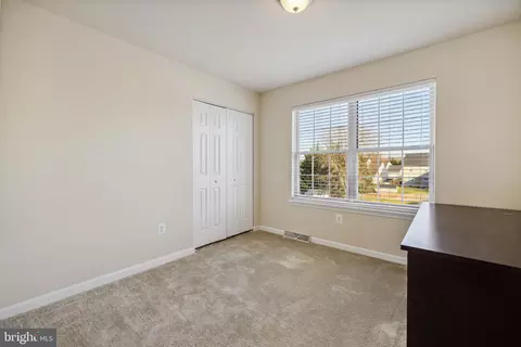 Bedroom - 4961 Farringdon Ct, Frederick, MD 21703 photo 4 of 4