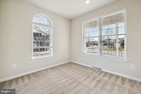 Other - 4961 Farringdon Ct, Frederick, MD 21703 photo 2 of 7