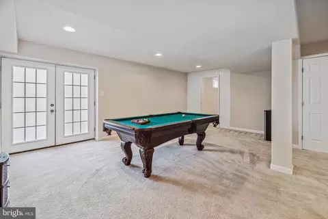Living - 4961 Farringdon Ct, Frederick, MD 21703 photo 2 of 2