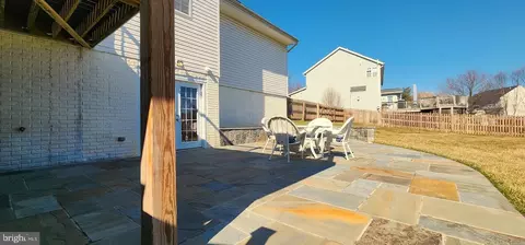 Other - 4961 Farringdon Ct, Frederick, MD 21703 photo 7 of 7