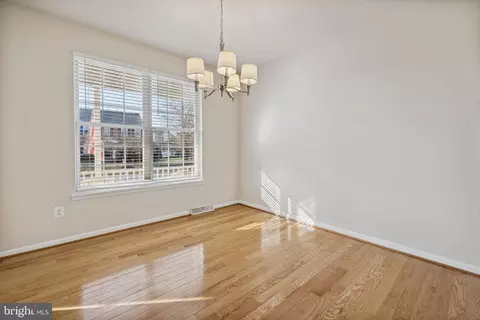 Other - 4961 Farringdon Ct, Frederick, MD 21703 photo 1 of 7