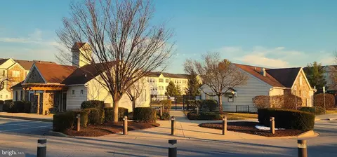 View/Area - 4961 Farringdon Ct, Frederick, MD 21703 photo 2 of 3