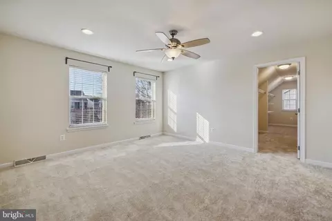 Other - 4961 Farringdon Ct, Frederick, MD 21703 photo 4 of 7