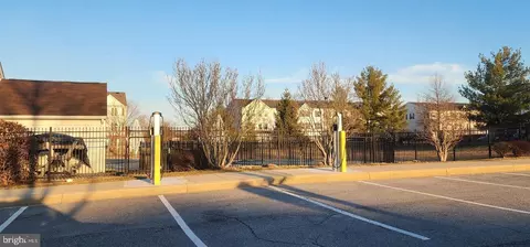 View/Area - 4961 Farringdon Ct, Frederick, MD 21703 photo 3 of 3