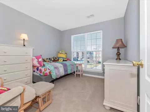 Bedroom - 103 Quails Nest Way, Frederick, MD 21702 photo 4 of 11