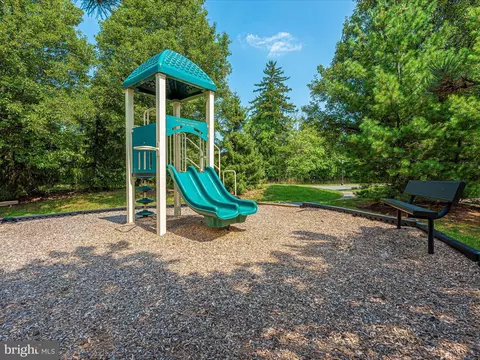 Exterior - 103 Quails Nest Way, Frederick, MD 21702 photo 11 of 12