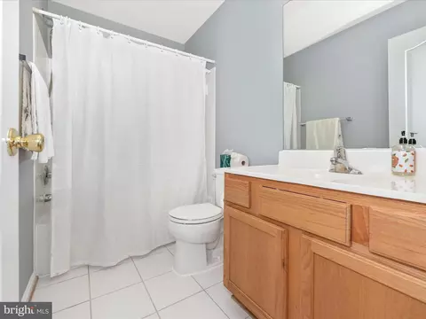 Bath - 103 Quails Nest Way, Frederick, MD 21702 photo 3 of 6