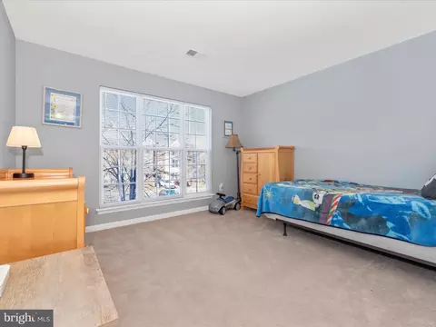 Bedroom - 103 Quails Nest Way, Frederick, MD 21702 photo 3 of 11