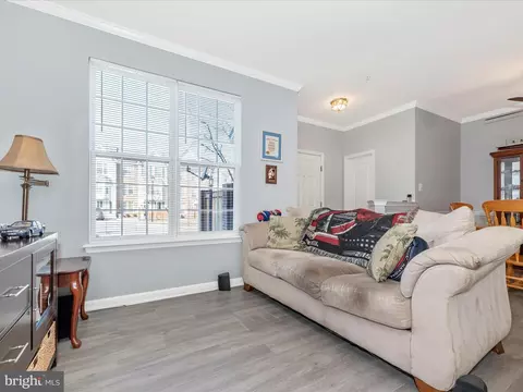 Living - 103 Quails Nest Way, Frederick, MD 21702 photo 2 of 4