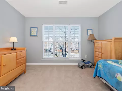 Bedroom - 103 Quails Nest Way, Frederick, MD 21702 photo 1 of 11