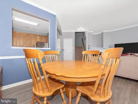 Dining - 103 Quails Nest Way, Frederick, MD 21702 photo 3 of 3