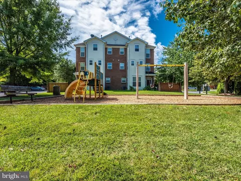 Exterior - 103 Quails Nest Way, Frederick, MD 21702 photo 12 of 12